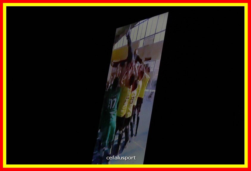 180924 Present Real 026_tn.JPG